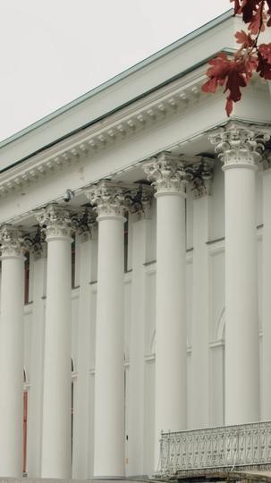 Me Casei Com O CEO Misterioso 11Episódio