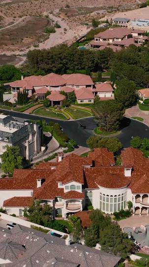 Sem Escapatória do Abraço do Rei Mafioso 5Episódio