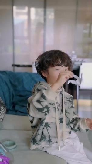 A Night to Remember Episode 7