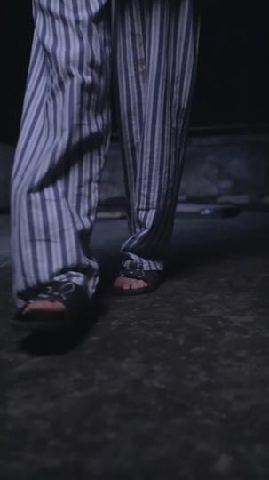 The Day I Died, Their Hell Began Episode 1