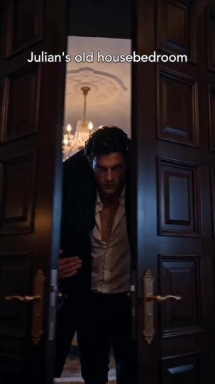 The Billionaire's Forbidden Secret My Sister's Baby Daddy Episode 6