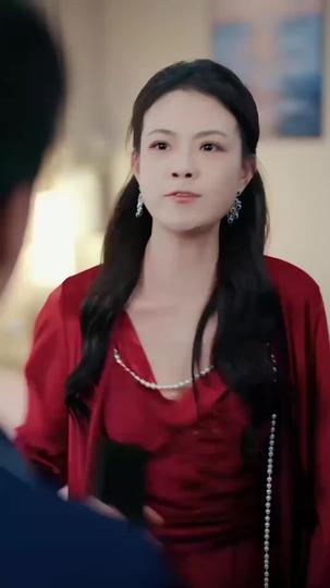 เขยลับตระกูลเศรษฐี(พากย์ไทย) ที่6ตอน