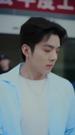 Episodes 38