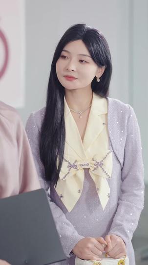 Enchanted Heartbeats Episode 6