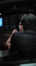 Episodes 49
