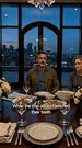 Episode 23