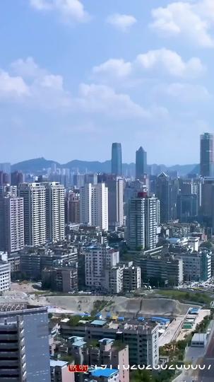 The Restart: From Ashes to Ambition Episode 1