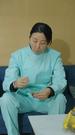 Episodes 51