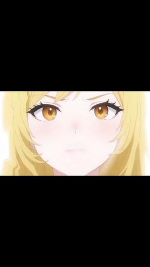 タイタンエイジ：俺は十凶を覚醒した 第 4 話