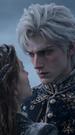 I Accidentally Claimed Four Royals With A Kiss Episode 3