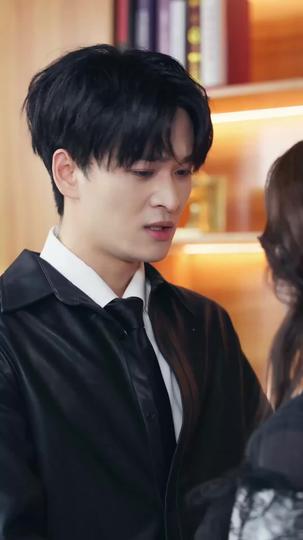 Tiga Hari yang Menelan Segalanya Episode 4