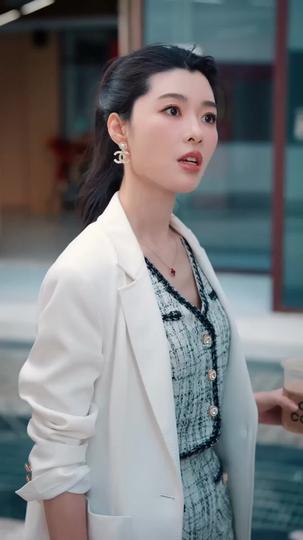 When Betrayal Steals Life Episode 3