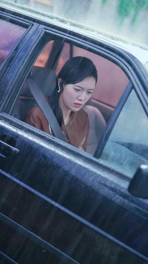 暗夜逢星 第7集