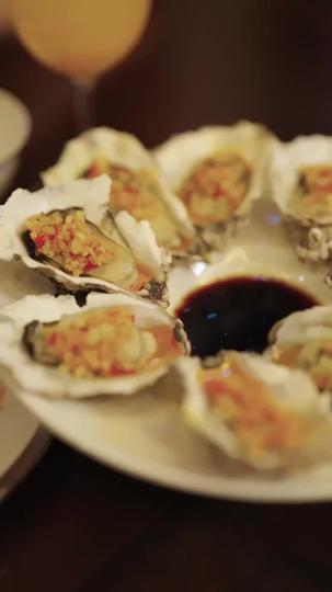 I Walked Away, I Stay Away Episode 8