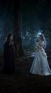 Rejected Heir, Queen of Magic Episode 2