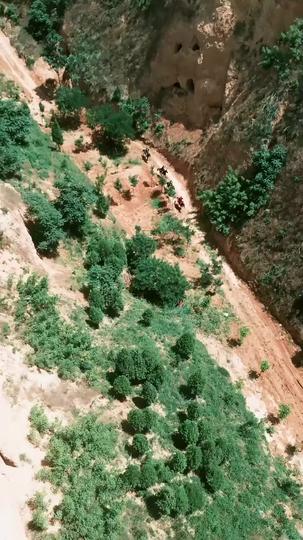 Battleborn: A Hero's Legend Unfolds Episode 1