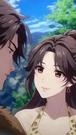 Episodes 14