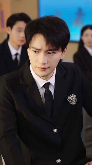 Watch Me Win Alone Episode 2