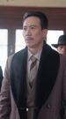 Episodes 77