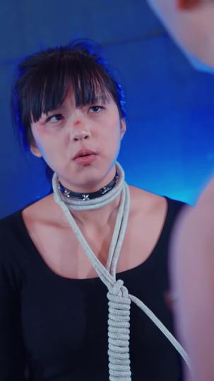 Under Her Command: I Married a Fierce Goddess Episode 7