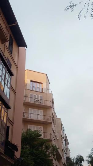 Un pacto dulce con el jefe de la mafia Episodio 7