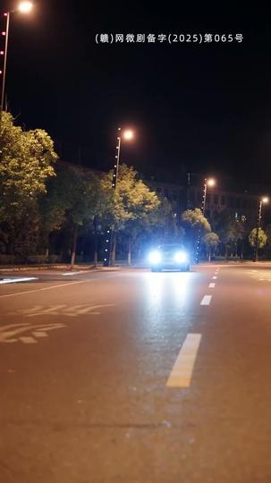 Doulas de 20 anos? Ela Virou Mimo da Família Rica! (Dublado) 5Episódio