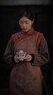 Episodes 55