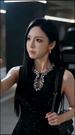 Episodes 36