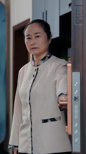 霊識覚醒！十一ちゃんのパパ探し大作戦 第 5 話