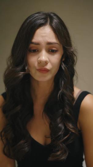Accidentally Pregnant with the Mafia Boss Episode 5