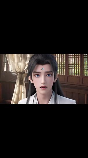 人在魔宗,我靠種地無敵 第2集