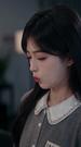 ที่6ตอน