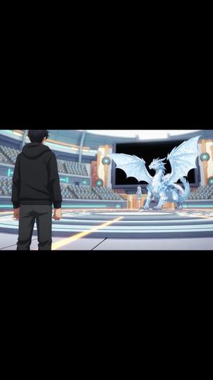 Power Beyond Ranks: From Betrayal to All-Powerful (DUBBED) Episode 9