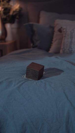 Reépouse-moi, Mon Ex Milliardaire Épisode9