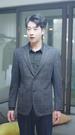 Episodes 48