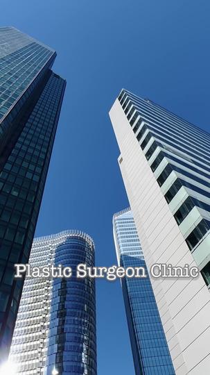 Never Too Late To Love You Episode 1