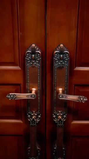 Dead to You, Back for Revenge Episode 4