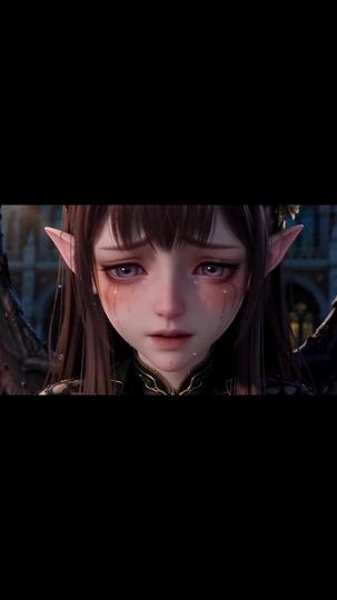 Reborn Beastmaster: Only My Succubus Never Betrays Episode 4