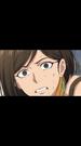 Episodes 29