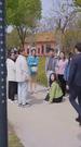 Episodes 30