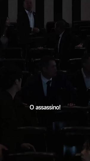 Mil Vidas Por Amor e Uma Morte 10Episódio