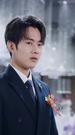 Episodes 17