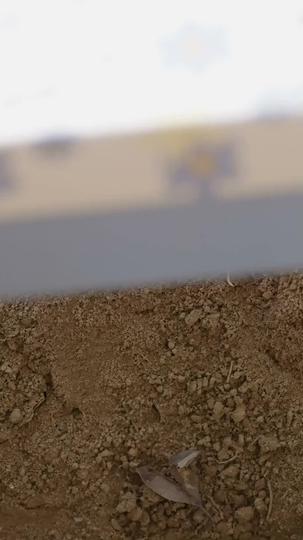 A Funeral for Love Episode 9