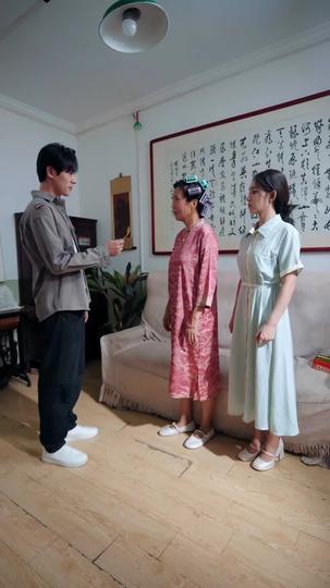 Vagabundo Imortal: Não Teste Meu Poder!	(Dublado)  6Episódio