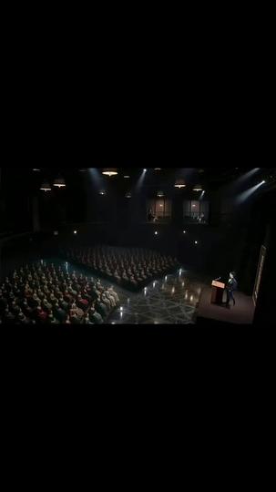 The Tycoon Princess: Taming My Beastly Husbands Episode 6