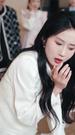 제6회