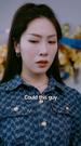 Episodes 71