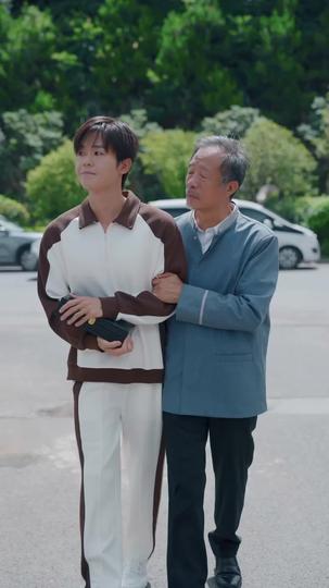 หากเลือกใหม่ได้อีกครั้ง ที่4ตอน