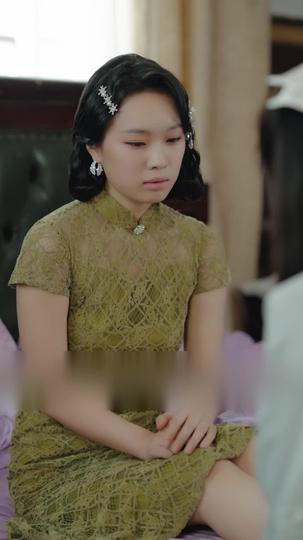 Mariscal Ruega por Matrimonio Episodio 4