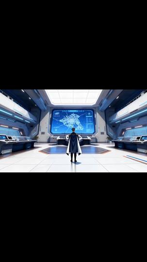 I Survived Death, Now I Hunt the Apocalypse (DUBBED) Episode 9